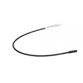 Electro Freeze HC161223 TEMPERATURE SENSOR