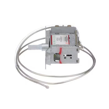 Frigidaire 201212-03A-3A Temperature Control/Thermostat 250V 50/60Hz for Freezer