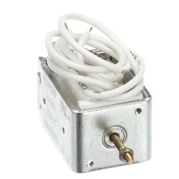 Henny Penny AS-028-15-37 Humidity Vent Lift Magnet 205V DC