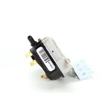 Cleveland IS20316-5499 Air Switch Pressure for HA-MKGL-100/HA-MKGL-60