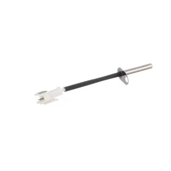 Frigidaire A10977601 Thermistor Exhaust, Dryer