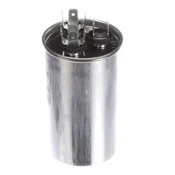 Trane HCKY250D050R440318Z6 Capacitor Run 440 Volt 50/60HZ 25+5MFD Round