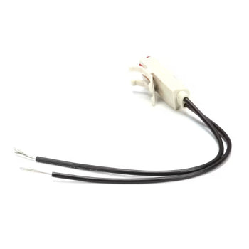 Caddy 1150 Indicator Light 250 Volt Red Genuine OEM