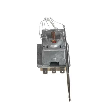 Quik N' Crispy 55.33559.030 THERMOSTAT 300C-18C HIGH LIMIT