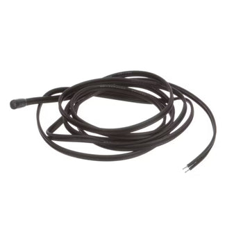 Vollrath C142 Temperature Sensor RDE/HDE OEM Part