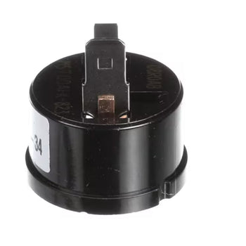 Hoshizaki 071-0647-34 Compressor External Protector Freezer fits for DT2A-FS