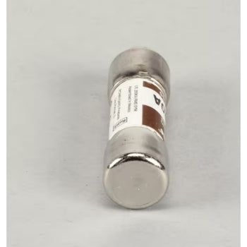 Frymaster ND87-51 Fuse 600V 20A for 18UE/3FQE30U Models OEM Part