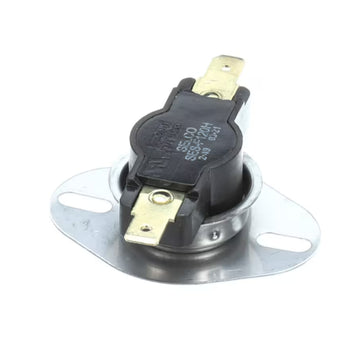 Frontline International SES-F120H Disc Thermostat, 3/4", Fits LS1-60-EU-GG/LS1-60-NA-GG
