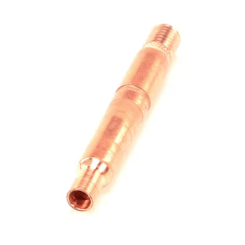 Ice O Matic 16-1071-01-A19TN Check Valve for 0806HR2, ICE1406R7, ICE2107