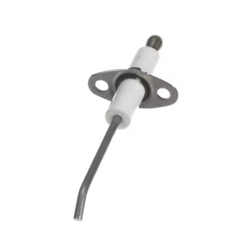 Wood Stone Corp PSE-WD6 Ignitor Electrode