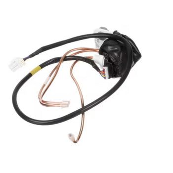 LG Appliances NSCEV01SA1-8 GAS VALVE ASSEMBLY 12VDC