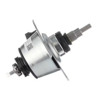 Samsung 20190517 Clutch Assembly for Washer OEM Part
