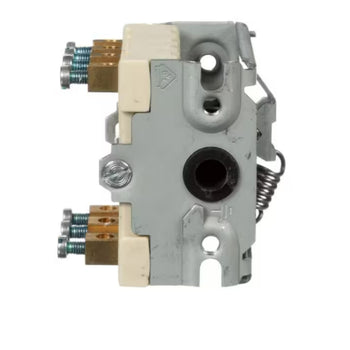 Equipex 521822 TEMPERATURE CONTROLLER 40-24215-001 GENUINE OEM
