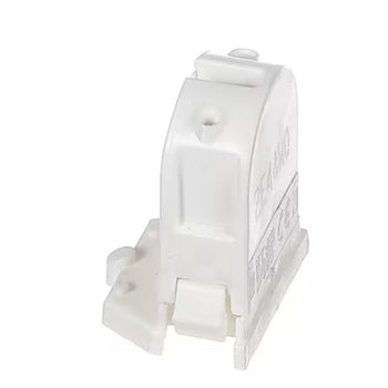 Structural Concepts 2E44W0 Socket Light OEM Part