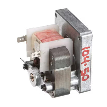CMA Dish Machines 104.50 Drain Motor 120V 60HZ (2006) for CMA-180UC/EST Tall