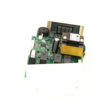 Amana Menumaster AM-20002115 PC Board Kit, HV/LV