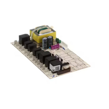 Frigidaire ESEC-20 316442119 Relay Board Power Range/Wall Oven