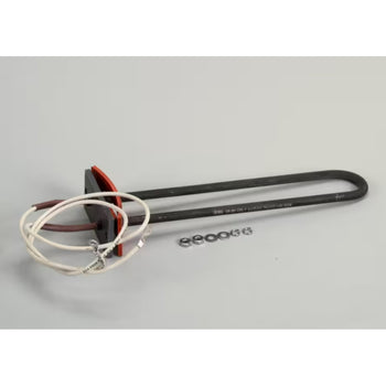 Cleveland U3-32-435-7 Dryer Element 208-220V 300W for 21-CET-16/24CEA10