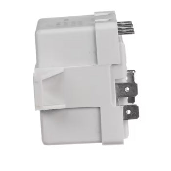 FBD RVA3AC6D Start Relay, Compressor,