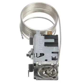 Manitowoc Ice 077B1714L-4101 Bin Thermostat for BG0260A/RF0244A