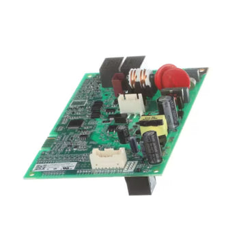 GE Appliance 2106A985221190 Main Control Board Dishwasher