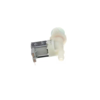 Frigidaire 10820P Solenoid Valve Water Fill 120Volt 60HZ Dishwasher