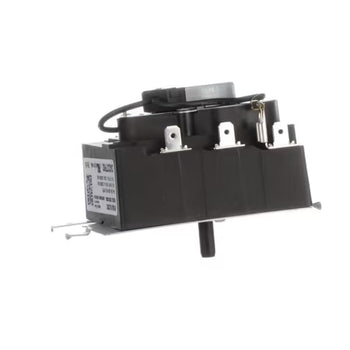 GE Appliance 7671287 Timer for Dryer OEM Part