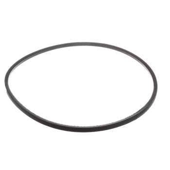 Gates 31224MX V-Belt 49" Outside Length 1/2" Top Width Smooth