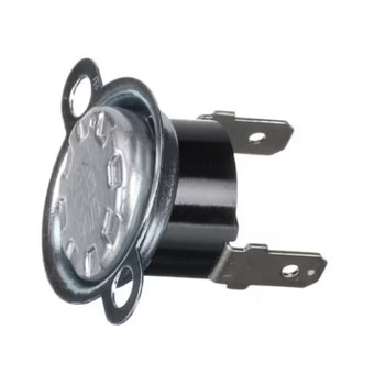LG Appliances KSD1-CU3 THERMOSTAT MICROWAVE