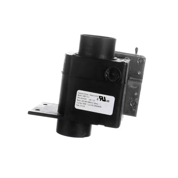 Alliance Laundry Systems 20191503 Drain Valve 220-240 Volt 50/60HZ MDP100