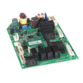 Whirlpool W10321694 Control Board for Refrigerator fits WRS586FIEM/WRS588FIHB Model