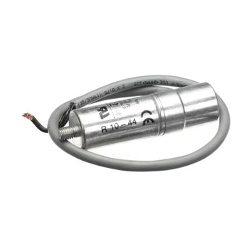 Merrychef R-10-44 Start Capacitor 2uF UL for EIKON E3/EIKON E4