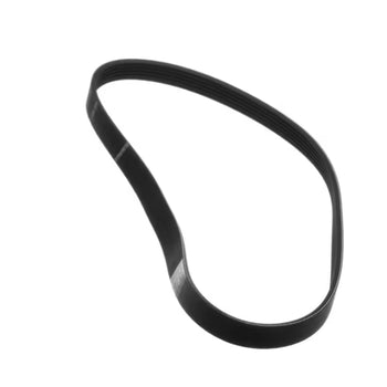 Electrolux Professional 22-273 Belt 6 Rib 24" 9/16" Belt Width