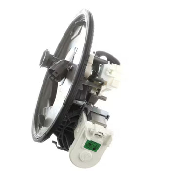 Whirlpool C35-3A Pump & Motor Assembly 120Vac 60Hz for Dishwasher