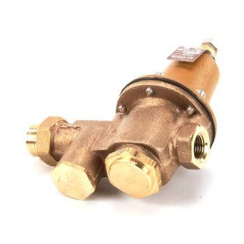Jackson LF-U58-Z3 Water Pressure Regulator for 10A/10AB/10APRB Models