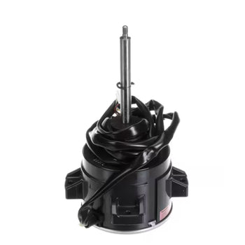 Mitsubishi 3324CG Fan Motor Condenser 380VDC 86W