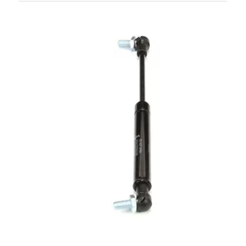 Cornelius C16-27472A Gas Strut Lift 4FL Viper