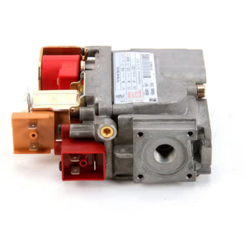 Doughpro Proluxe 0826501 Natural Gas Valve Combi Hi/Lo 24V Nova 826 For DPO/RECT