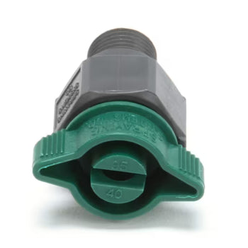 Jackson 5398128 Spray Nozzle & Receptacle for Delta 5/Delta 5 D