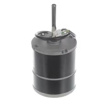 Whalen Company 1MAW19C170893 Motor with Control Module 208-277V 50-60HZ 1600RPM 1/4HP