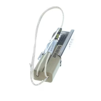 Frigidaire 5303307578 Ignitor Oven 5.53" Long Genuine OEM
