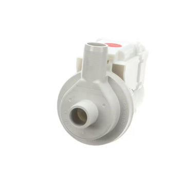 Alto Shaam DP040-090N Pump Assembly Wash System/Grease 220V