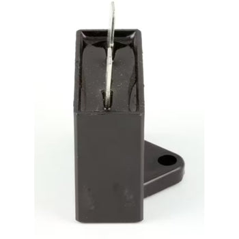 Groen 1225 Capacitor 3uF 350 VAC 50/60HZ fits for (2)HY-3E,(2)HY-5E,(2)HY-5G