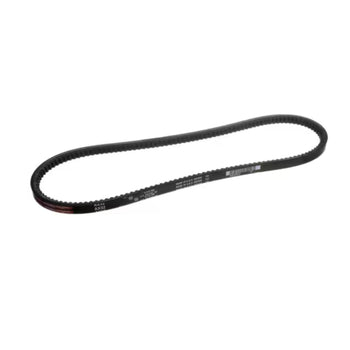 DiversiTech 8324Z4LC-47 0824SS V-Belt Cogged Style 1/2" Width 34" Outer Circumference