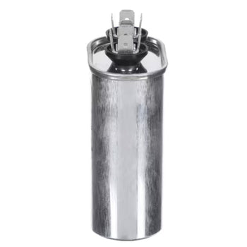 Lennox HCKY150V440365Z CAPACITOR 15MFD 440V 50/60Hz OVAL