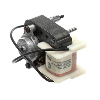 Franke 5A141-88 Fan Motor 120V 60HZ OEM