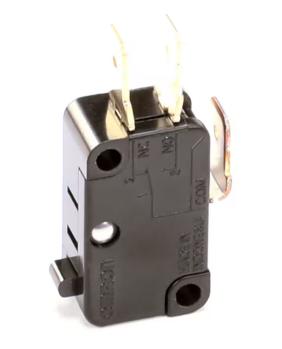 Hamilton Beach V-15-1C5 Microswitch 15 Amp, 125 Volt