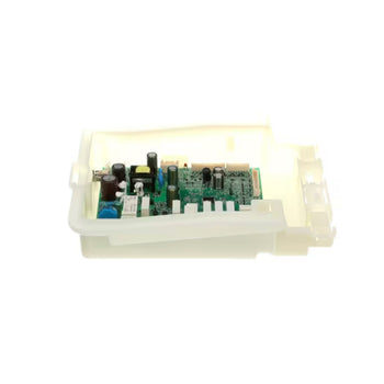 Frigidaire A01166921 Main Control Board Refrigerator