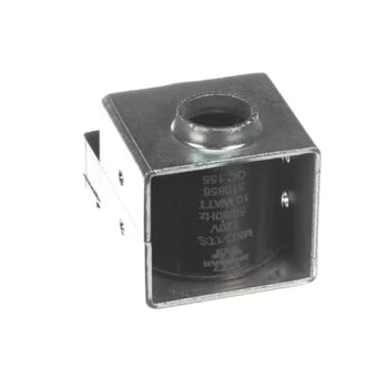Delfield 310858 Solenoid Coil 120V 602Hz 10WATT OEM Part