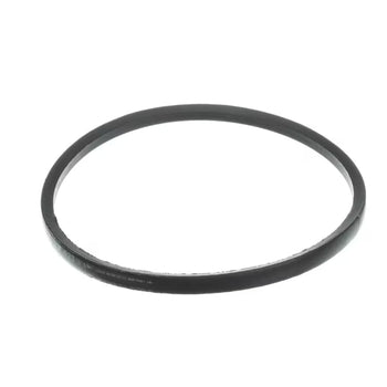 Gates 06525MX V-Belt 25" Outside Length 1/2" Top Width Smooth